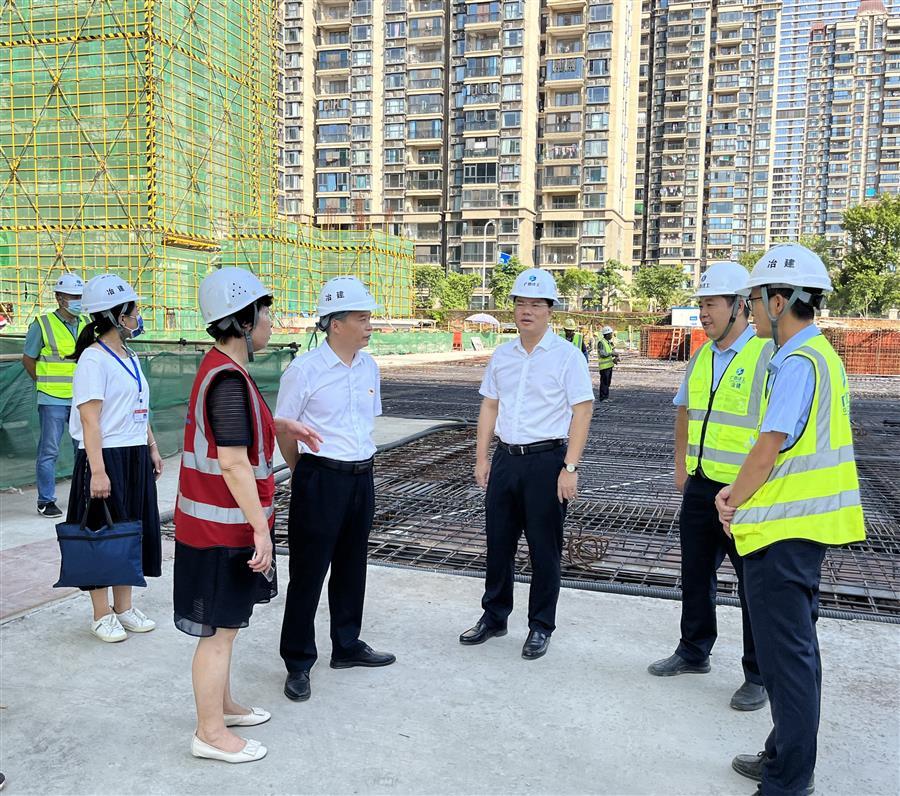 Z6��������ʱ(�й�)-�ٷ���վ