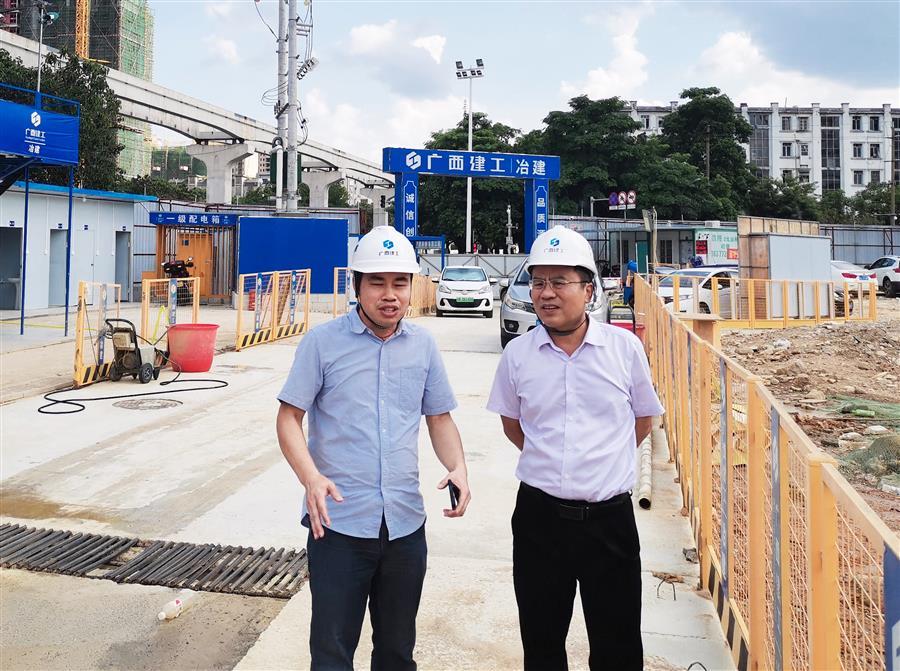 Z6��������ʱ(�й�)-�ٷ���վ