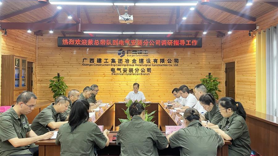 Z6��������ʱ(�й�)-�ٷ���վ