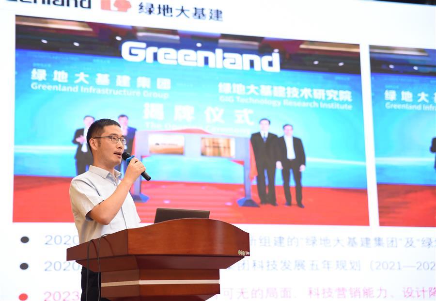 Z6��������ʱ(�й�)-�ٷ���վ