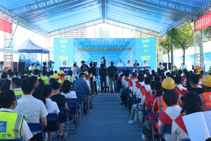 Z6��������ʱ(�й�)-�ٷ���վ