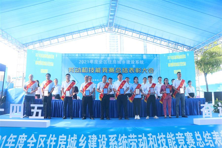 Z6��������ʱ(�й�)-�ٷ���վ