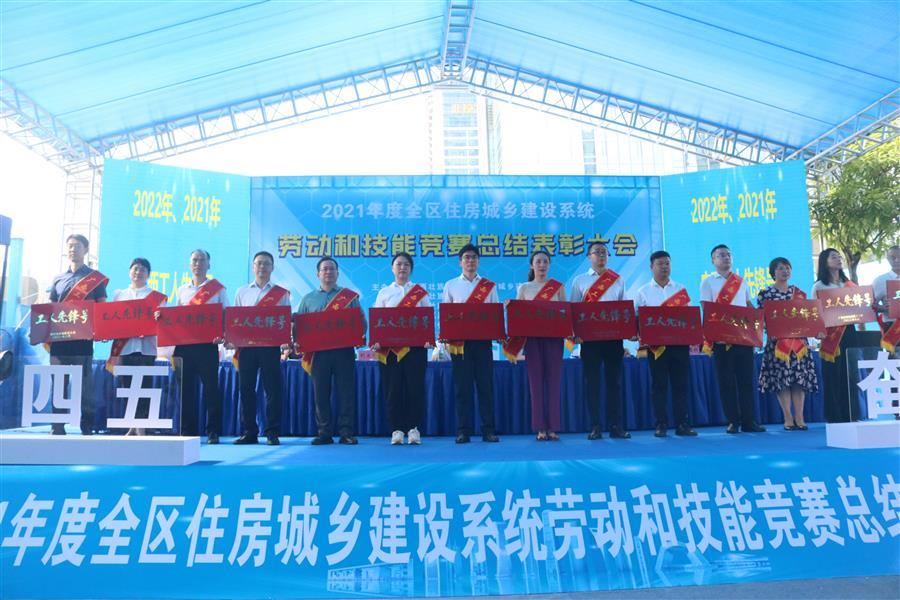 Z6��������ʱ(�й�)-�ٷ���վ