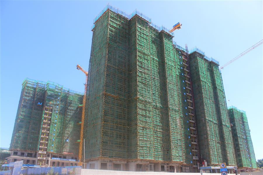 Z6��������ʱ(�й�)-�ٷ���վ