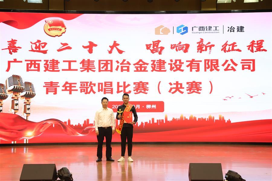 Z6��������ʱ(�й�)-�ٷ���վ