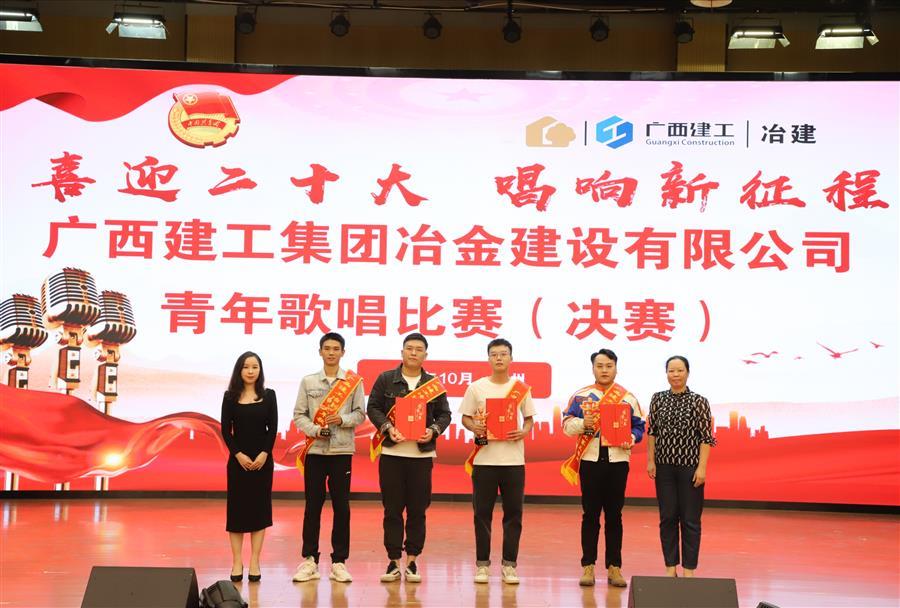 Z6��������ʱ(�й�)-�ٷ���վ