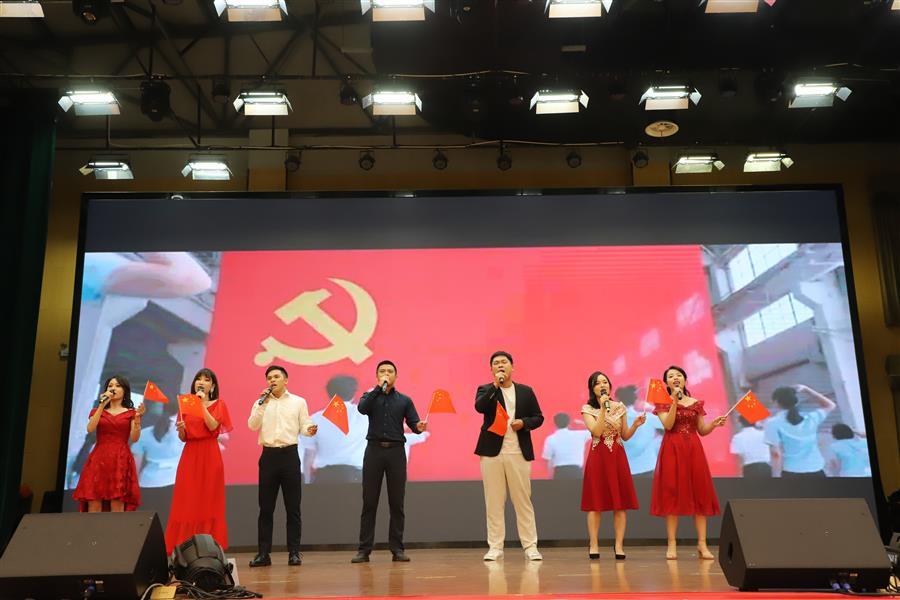 Z6��������ʱ(�й�)-�ٷ���վ