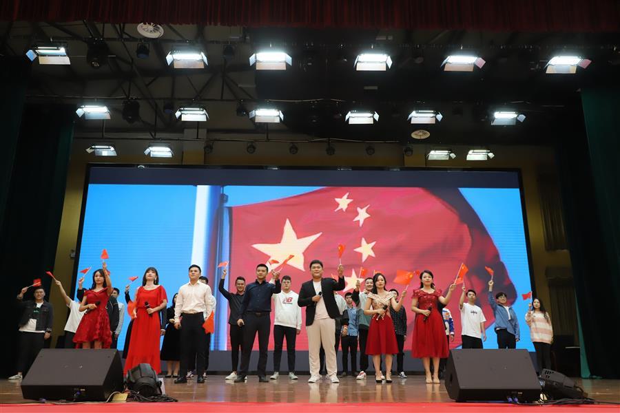 Z6��������ʱ(�й�)-�ٷ���վ