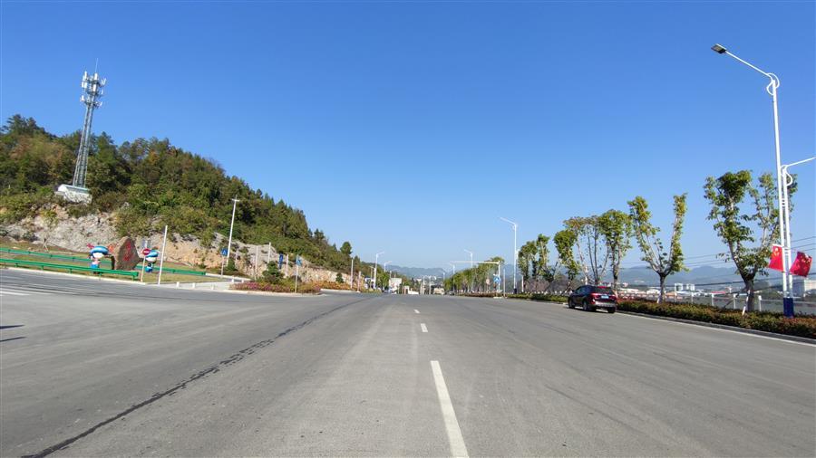 Z6��������ʱ(�й�)-�ٷ���վ