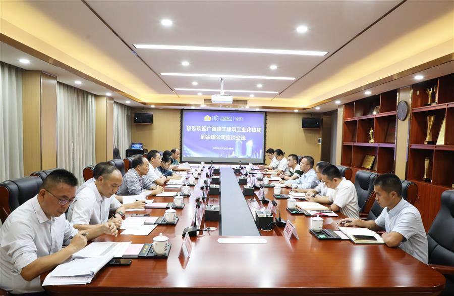 Z6��������ʱ(�й�)-�ٷ���վ