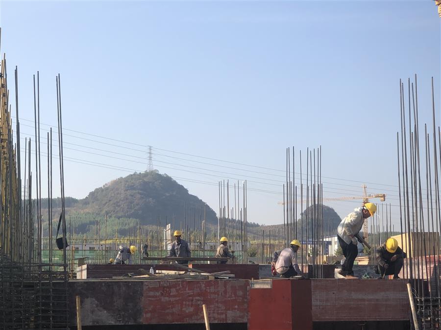 Z6��������ʱ(�й�)-�ٷ���վ