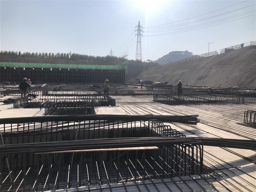 Z6��������ʱ(�й�)-�ٷ���վ