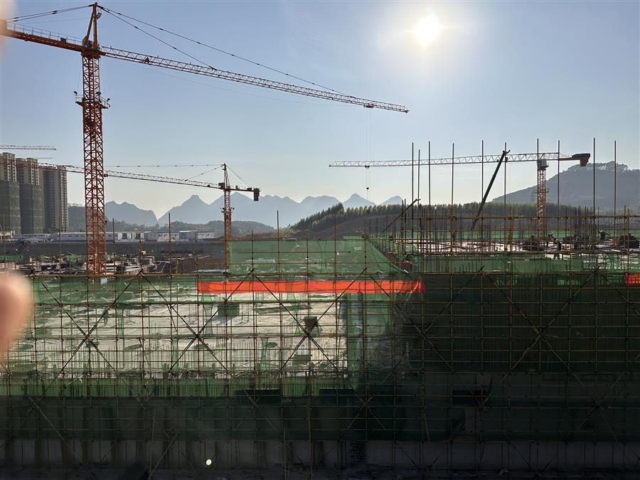 Z6��������ʱ(�й�)-�ٷ���վ