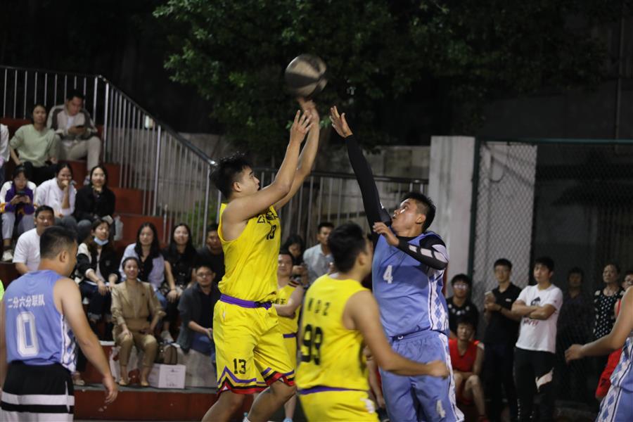 Z6��������ʱ(�й�)-�ٷ���վ