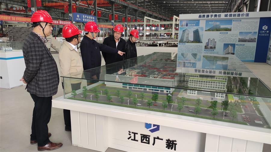 Z6��������ʱ(�й�)-�ٷ���վ