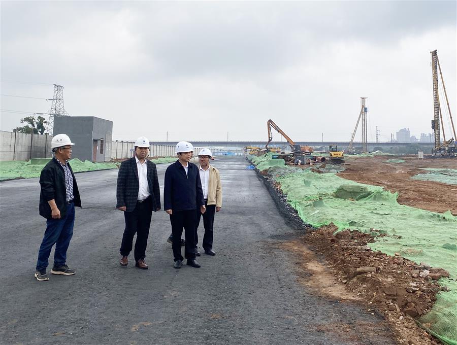 Z6��������ʱ(�й�)-�ٷ���վ