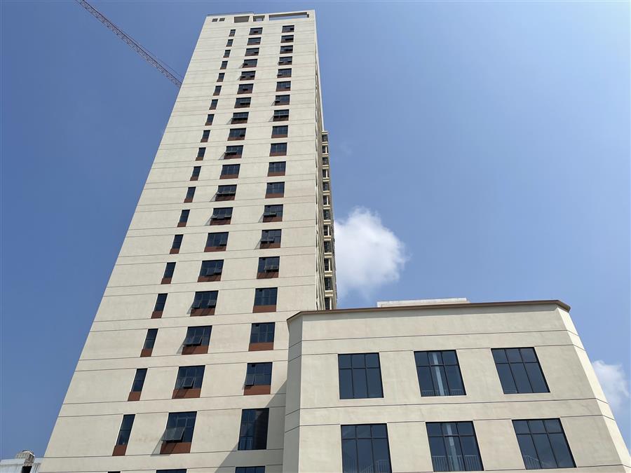 Z6��������ʱ(�й�)-�ٷ���վ