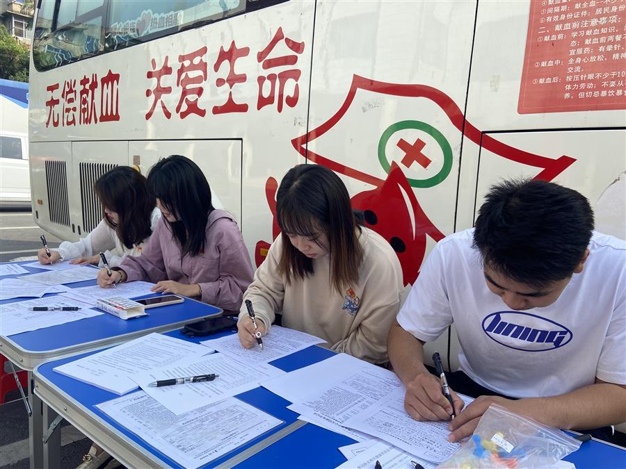 Z6��������ʱ(�й�)-�ٷ���վ