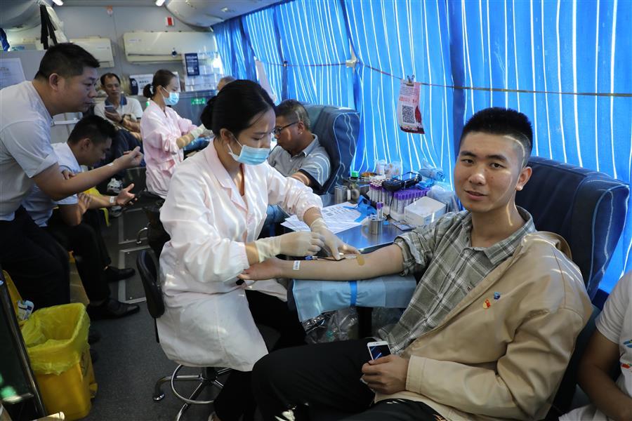 Z6��������ʱ(�й�)-�ٷ���վ