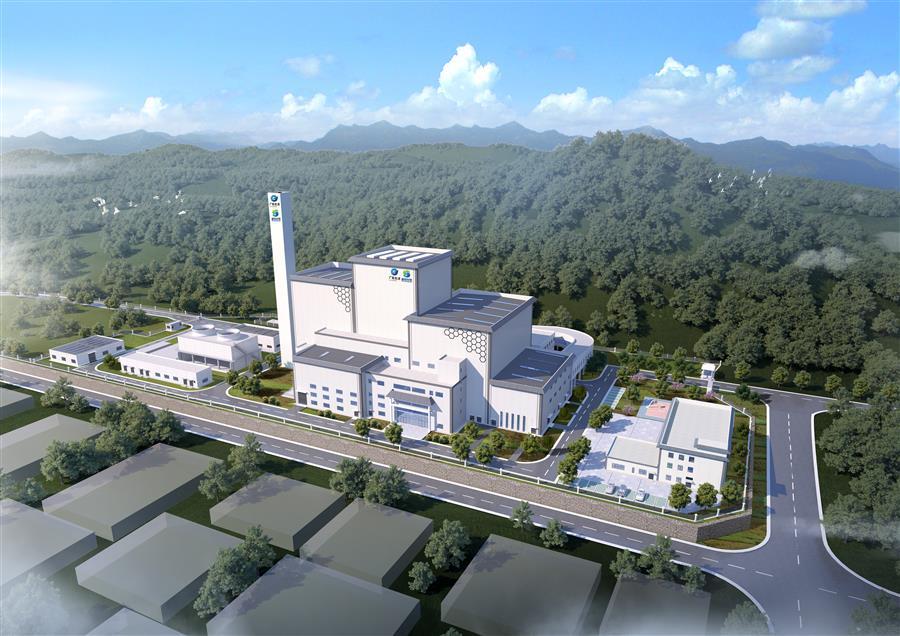 Z6��������ʱ(�й�)-�ٷ���վ