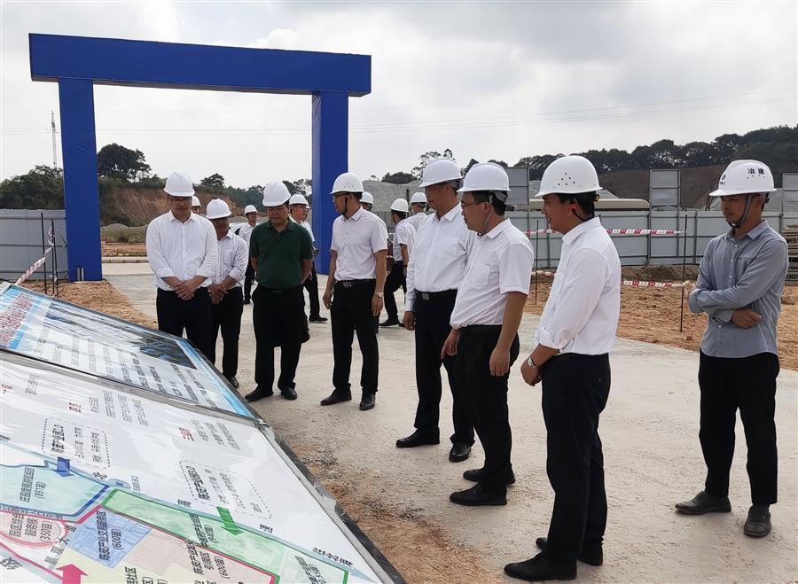 Z6��������ʱ(�й�)-�ٷ���վ