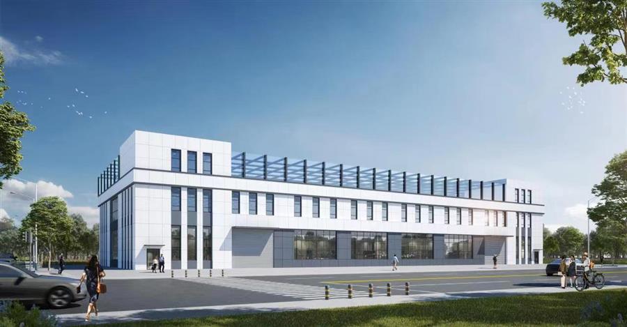 Z6��������ʱ(�й�)-�ٷ���վ