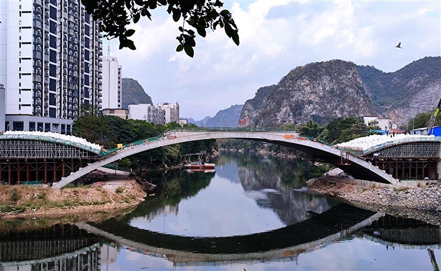 Z6��������ʱ(�й�)-�ٷ���վ