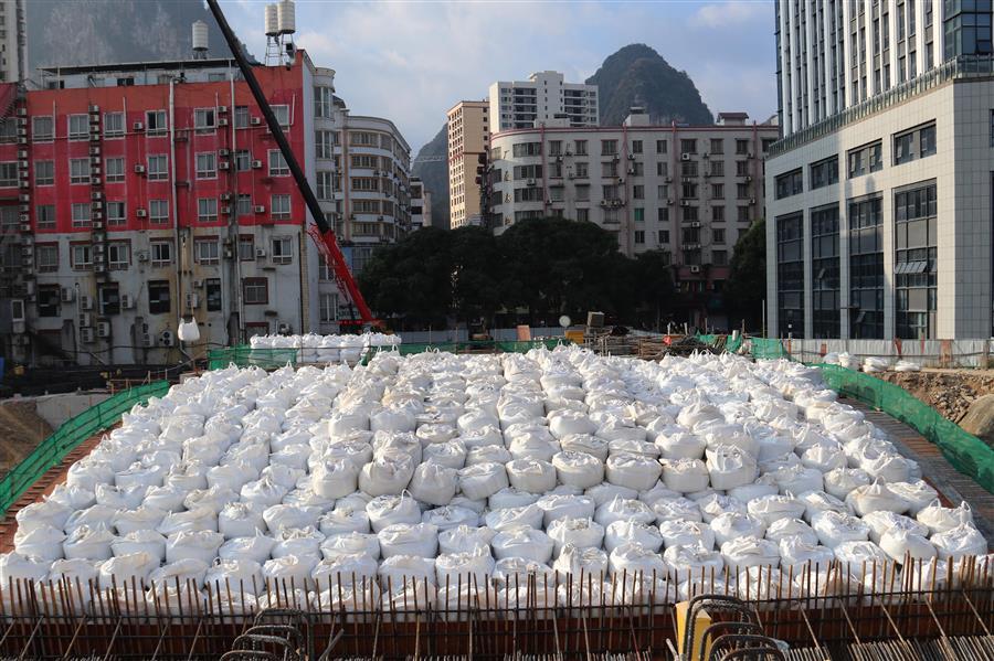 Z6��������ʱ(�й�)-�ٷ���վ