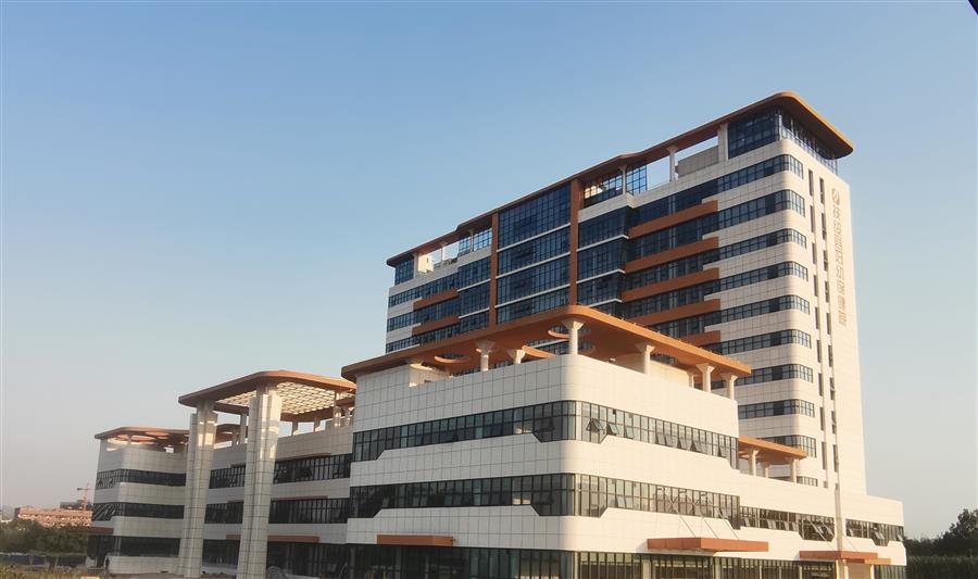 Z6��������ʱ(�й�)-�ٷ���վ