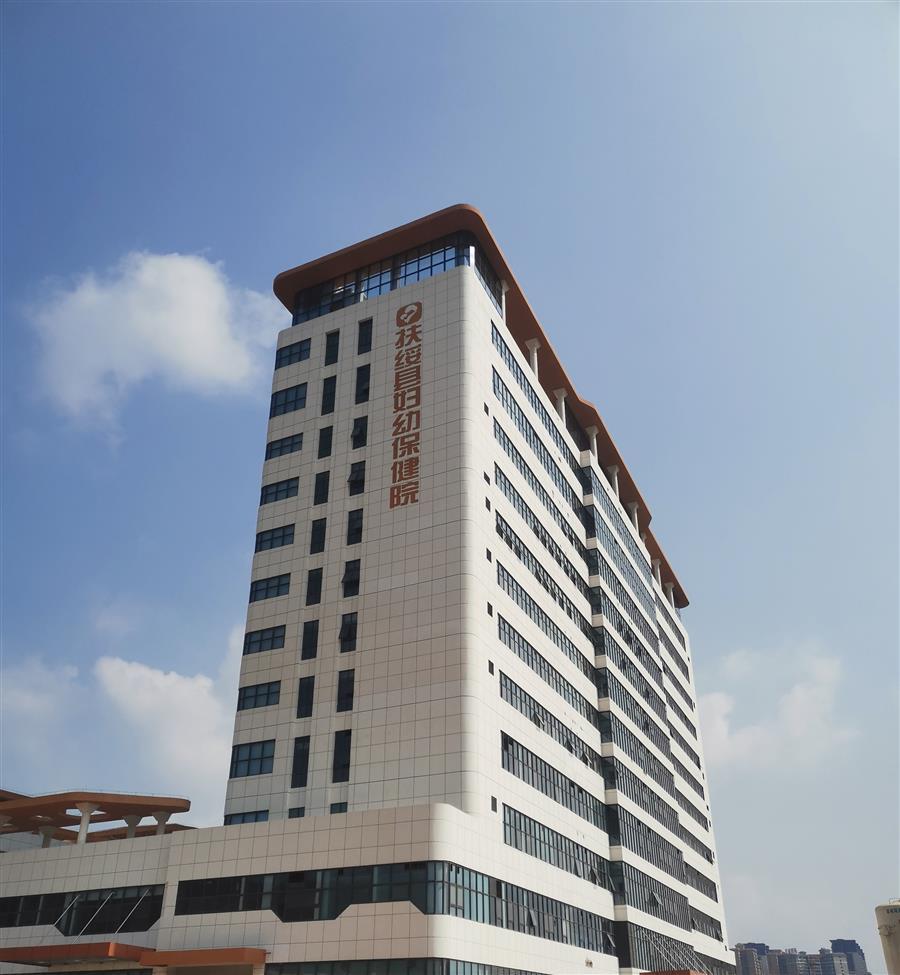 Z6��������ʱ(�й�)-�ٷ���վ