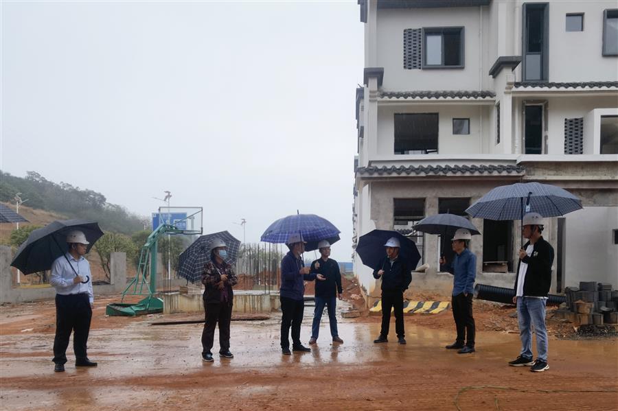 Z6��������ʱ(�й�)-�ٷ���վ