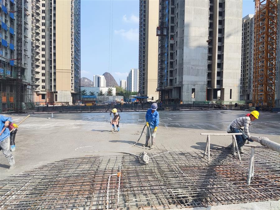 Z6��������ʱ(�й�)-�ٷ���վ