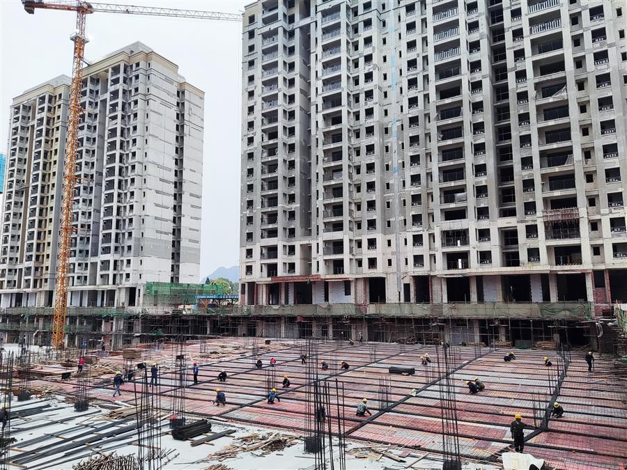 Z6��������ʱ(�й�)-�ٷ���վ