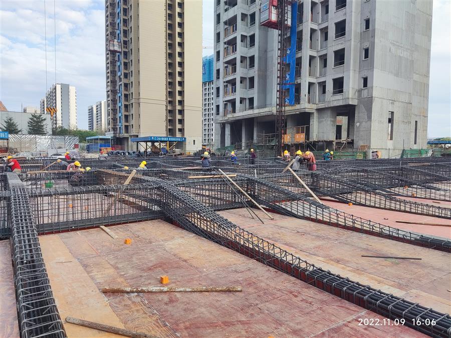 Z6��������ʱ(�й�)-�ٷ���վ