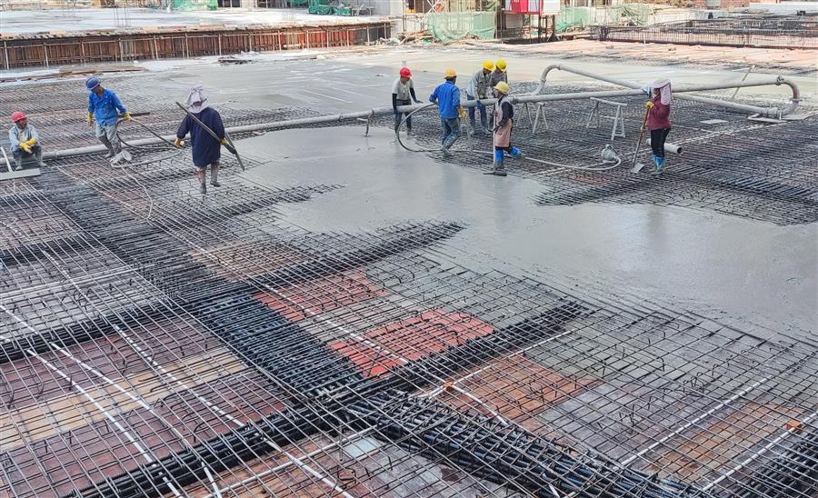 Z6��������ʱ(�й�)-�ٷ���վ