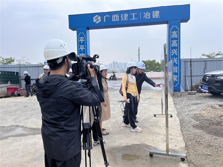 Z6��������ʱ(�й�)-�ٷ���վ