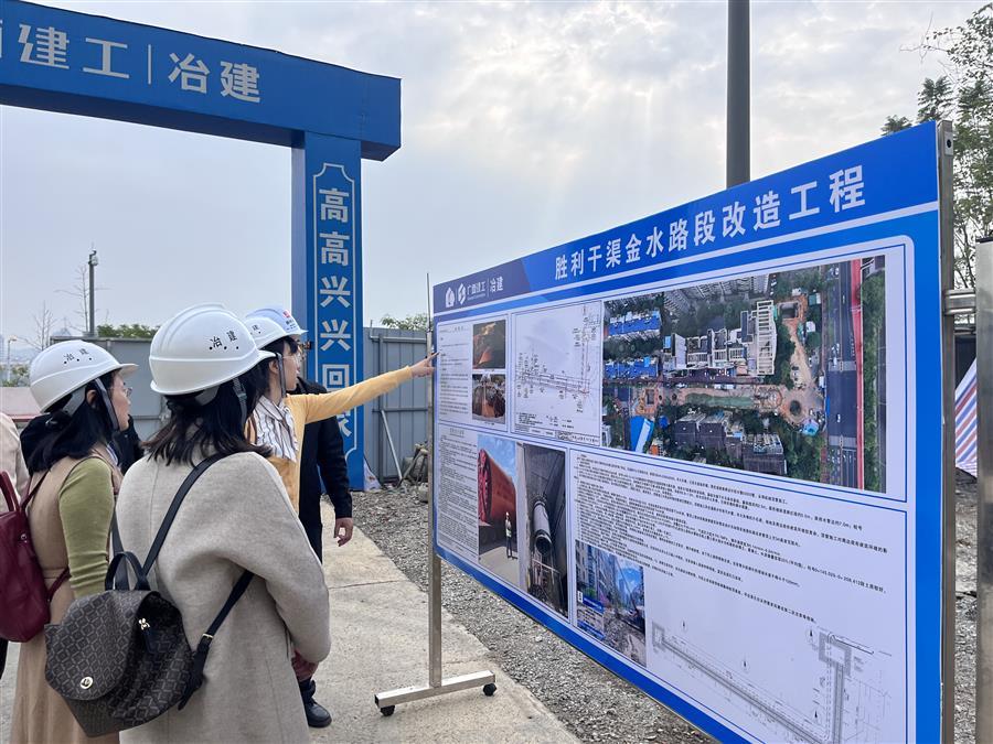 Z6��������ʱ(�й�)-�ٷ���վ