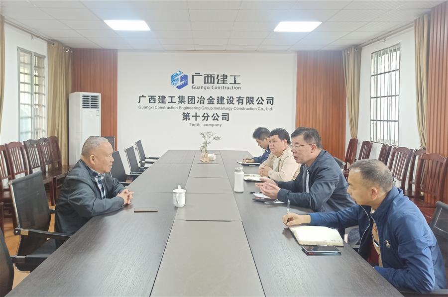 Z6��������ʱ(�й�)-�ٷ���վ