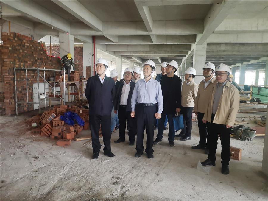 Z6��������ʱ(�й�)-�ٷ���վ