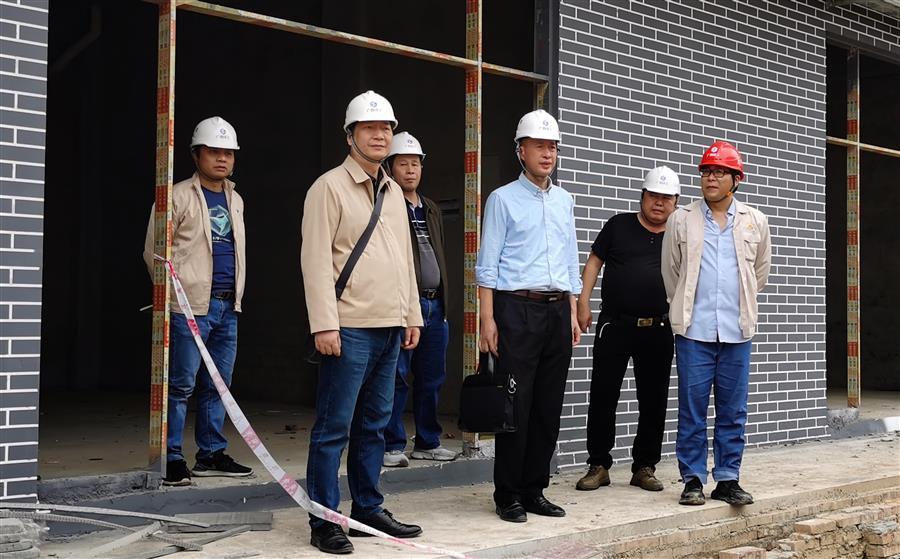 Z6��������ʱ(�й�)-�ٷ���վ