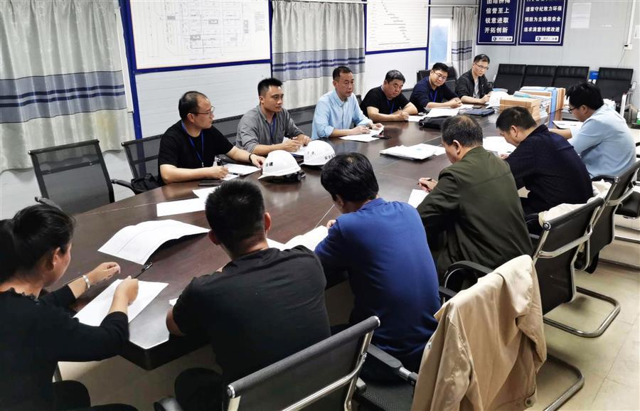 Z6��������ʱ(�й�)-�ٷ���վ