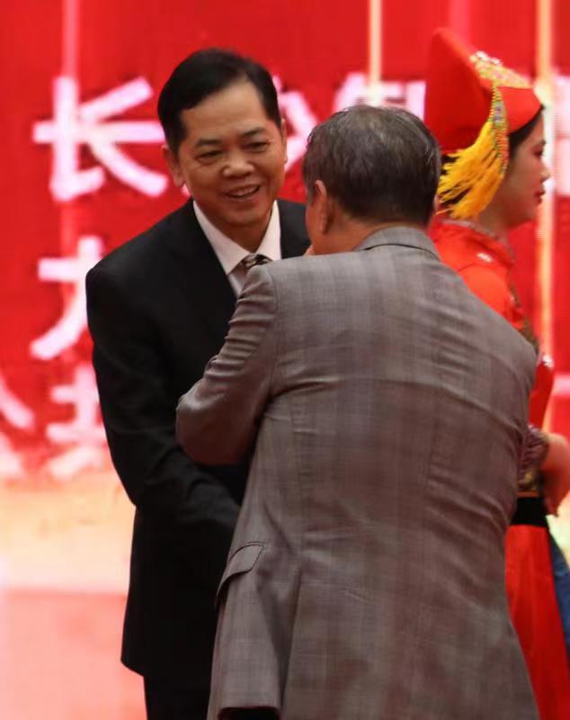 Z6��������ʱ(�й�)-�ٷ���վ