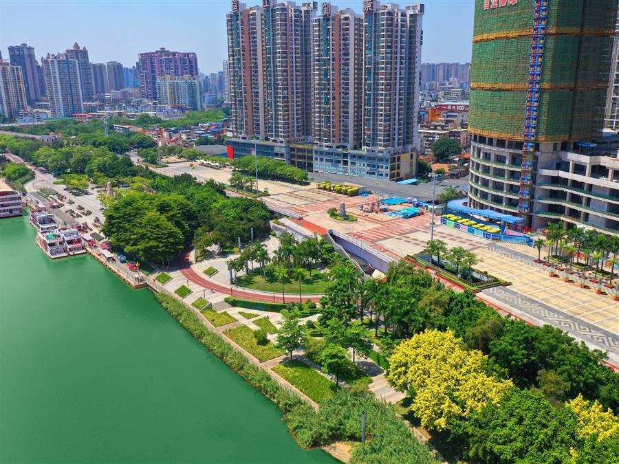 Z6��������ʱ(�й�)-�ٷ���վ