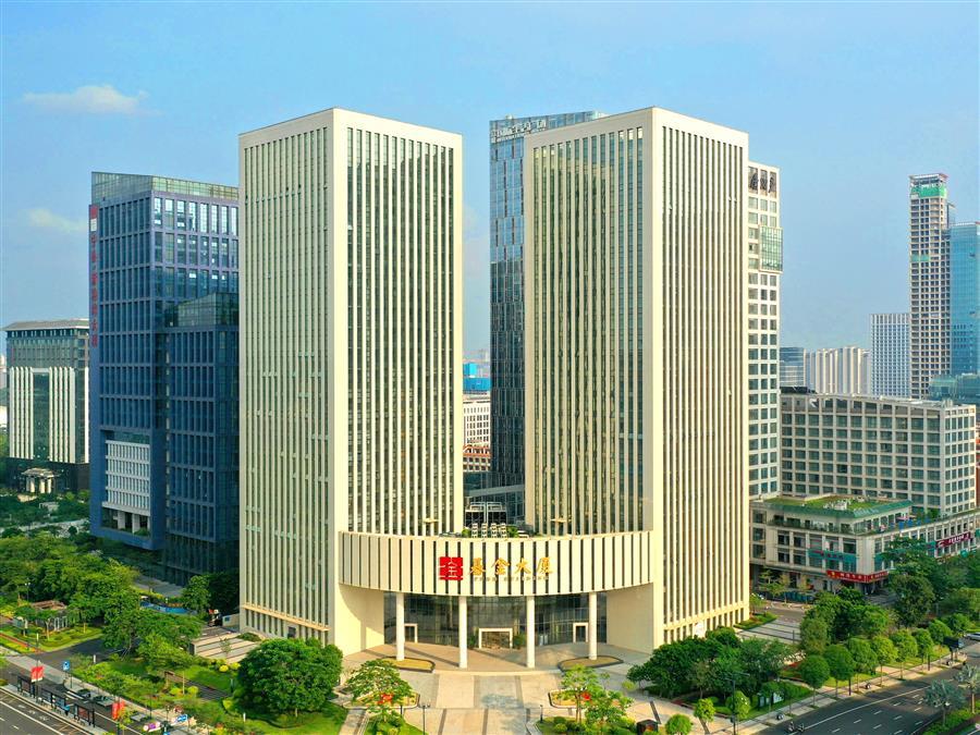 Z6��������ʱ(�й�)-�ٷ���վ