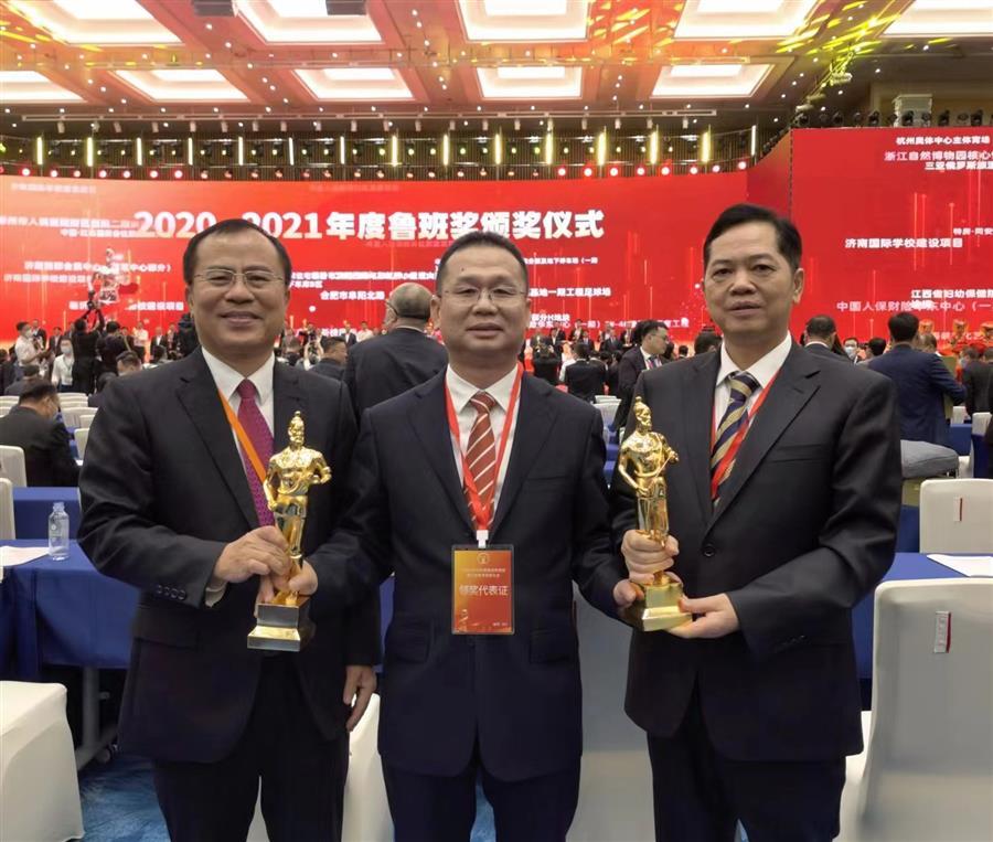 Z6��������ʱ(�й�)-�ٷ���վ