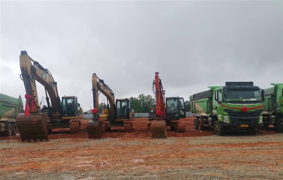 Z6��������ʱ(�й�)-�ٷ���վ