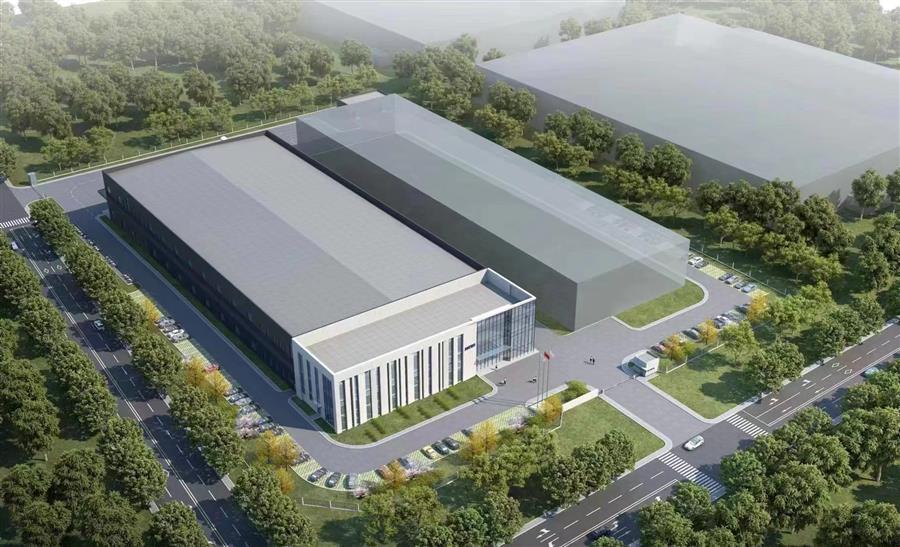 Z6��������ʱ(�й�)-�ٷ���վ