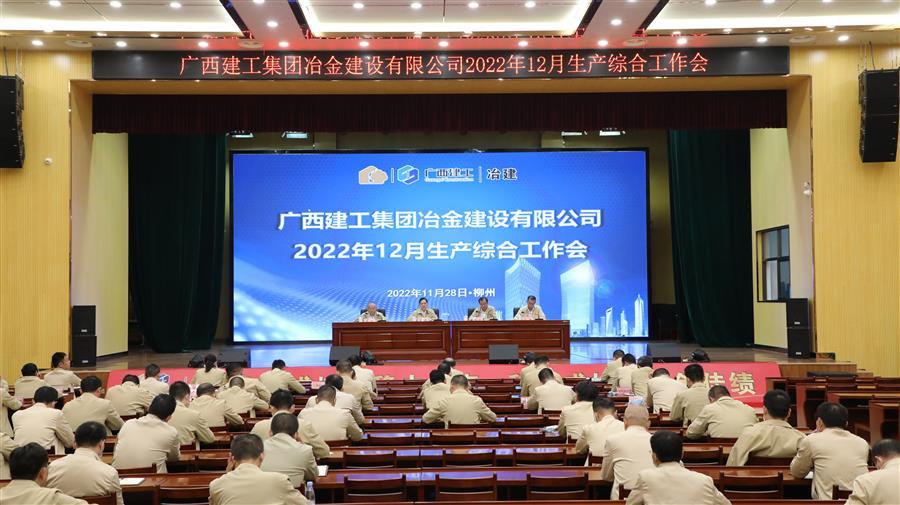 Z6��������ʱ(�й�)-�ٷ���վ