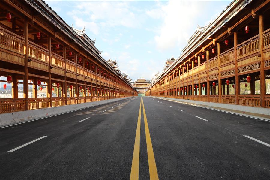 Z6��������ʱ(�й�)-�ٷ���վ