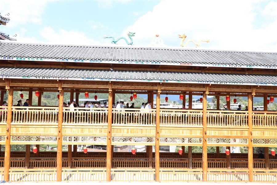 Z6��������ʱ(�й�)-�ٷ���վ